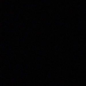 Meet your Posher, Joe